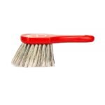 MaxShine cepillo griz suave 7011025 - Imagen 2