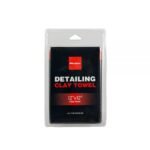 MaxShine clay towel 2043130r