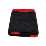 MaxShine clay towel 2043130r - Imagen 2