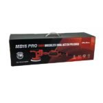 MaxShine mb15 pro brushlees roto orbital - Imagen 2