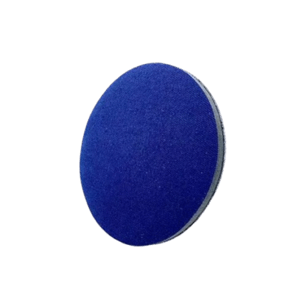 Nobrecar kit boina de fieltro 1'' 20un