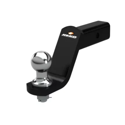 K175pr enganche k1dmax/bt50 d/c 23+