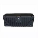 Big box x100 baul porta objetos d/c 1mtx42x50cm