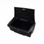 Big box x100 baul porta objetos d/c 1mtx42x50cm - Imagen 2