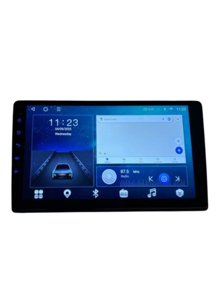 Central multimedia mh4 4gb/64gb