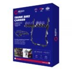 Sparco porta bicicleta spb1007 - Imagen 2