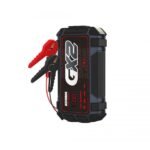 KOJIMA GX2 ARRANCADOR DE BATERIA PORTATIL - Imagen 2