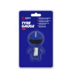 Sparco medidor de presion spt159 - Imagen 3