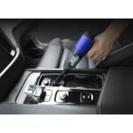 Sparco aspiradora 2 en 1 spv1309 - Imagen 3