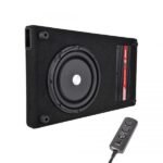 KOJIMA SUBWOOFER SB2 PICKUP