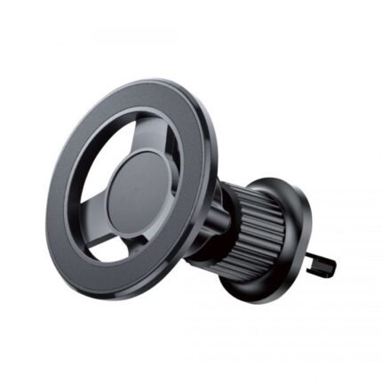 KOJIMA CARGADOR AIRE WIRELESS MAGSAFE