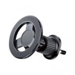 KOJIMA SOPORTE CELULAR COMBO TABLERO + AIRE - Imagen 2