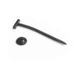 CINTILLO CON ANCLAJE - Imagen 2