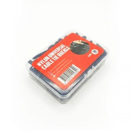 CINTILLO CON ANCLAJE