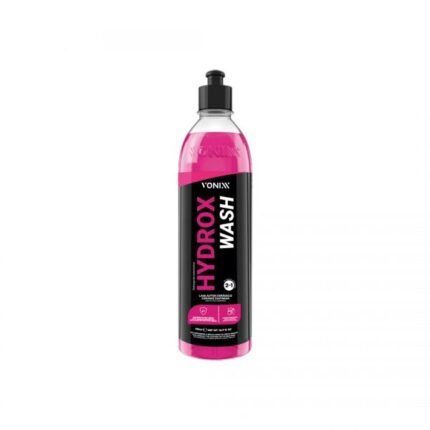 VONIXX HYDROWASH 500ML 1040000