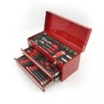 KOJIMA CAJA DE HERRAMIENTA 92PCS