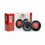MTX TX665S 6.5 90RMS