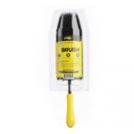 DETAIL PRO CEPILLO LLANTAS