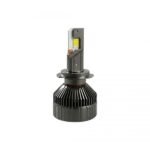 LED X4S H11 180 WATTS - Imagen 2