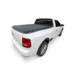 KC072FX CARPA SAVEIRO C/S 10+