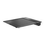 K154MN TAPA DE ALUMINIO MANUAL AMAROK EXTRME CD 17+