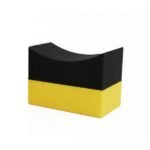 APLICADOR DE ESPUMA CUBIERTA X2 - Imagen 2