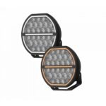 SPOT KOJIMA K7 144W PAR - Imagen 2