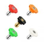 KIT DE PICOS DETAIL PRO - Imagen 2