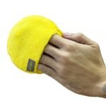 APLICADOR MICROFIBRA GENERICO - Imagen 2